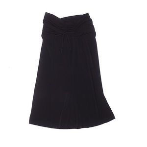 Black Girls Casual Pants